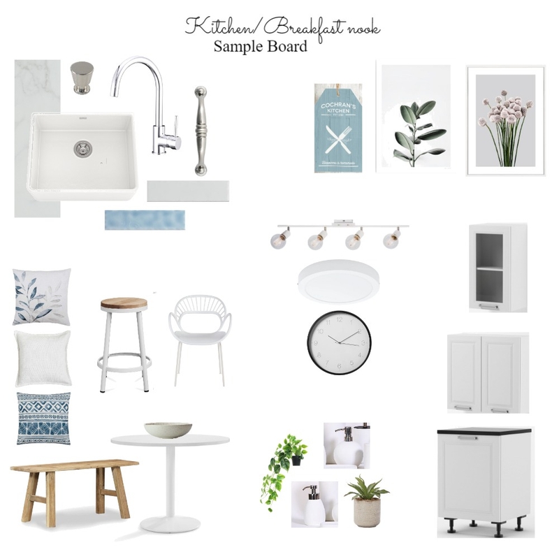 assignment moodboard Mood Board by Amy_RC on Style Sourcebook