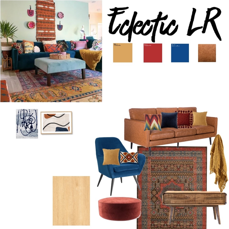 Halie living room Mood Board by halieIDI on Style Sourcebook