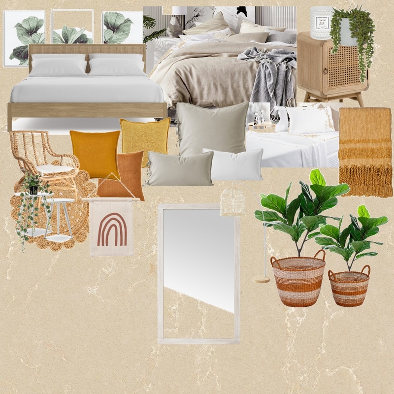 love making room Mood Board by Em's design inspo on Style Sourcebook