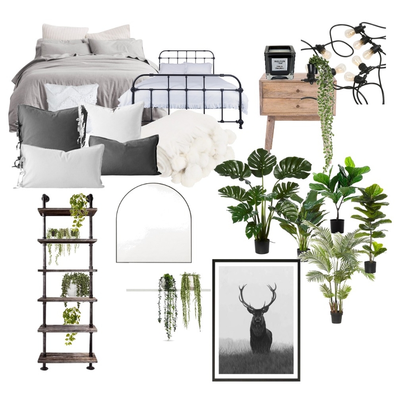 love making room 2.0 Mood Board by Em's design inspo on Style Sourcebook