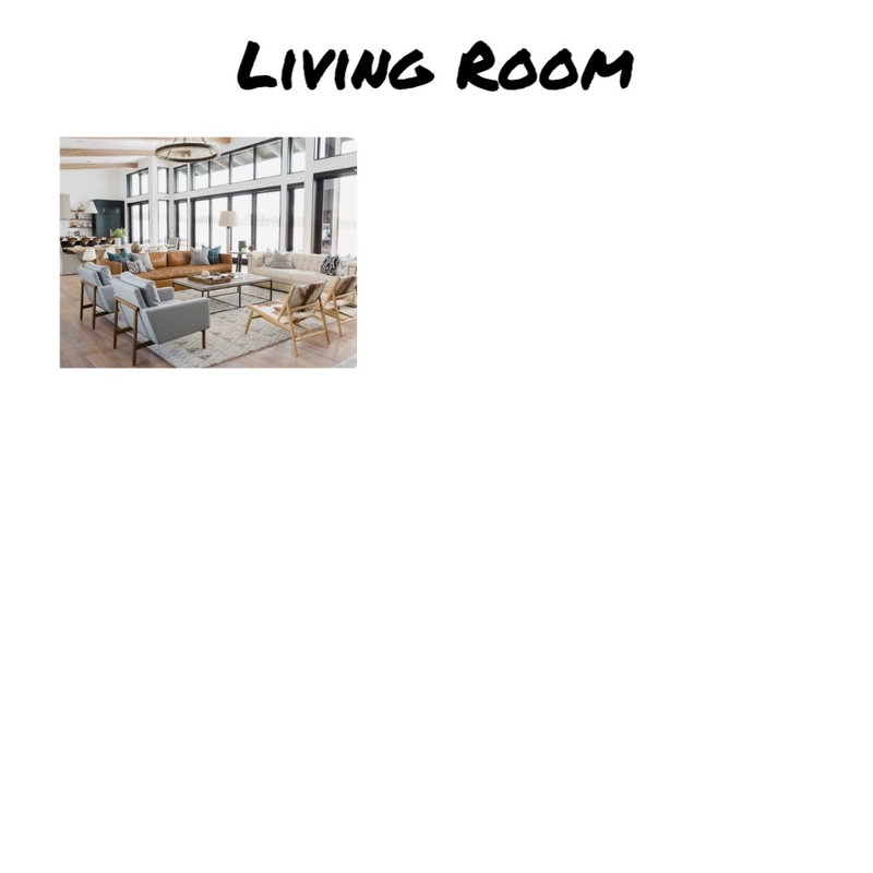 Living Room Mood Board by FL G8tr on Style Sourcebook