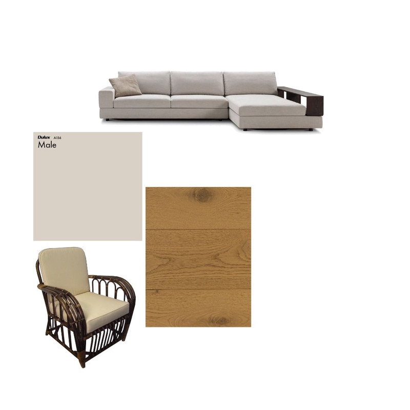 living room Mood Board by Fibri on Style Sourcebook