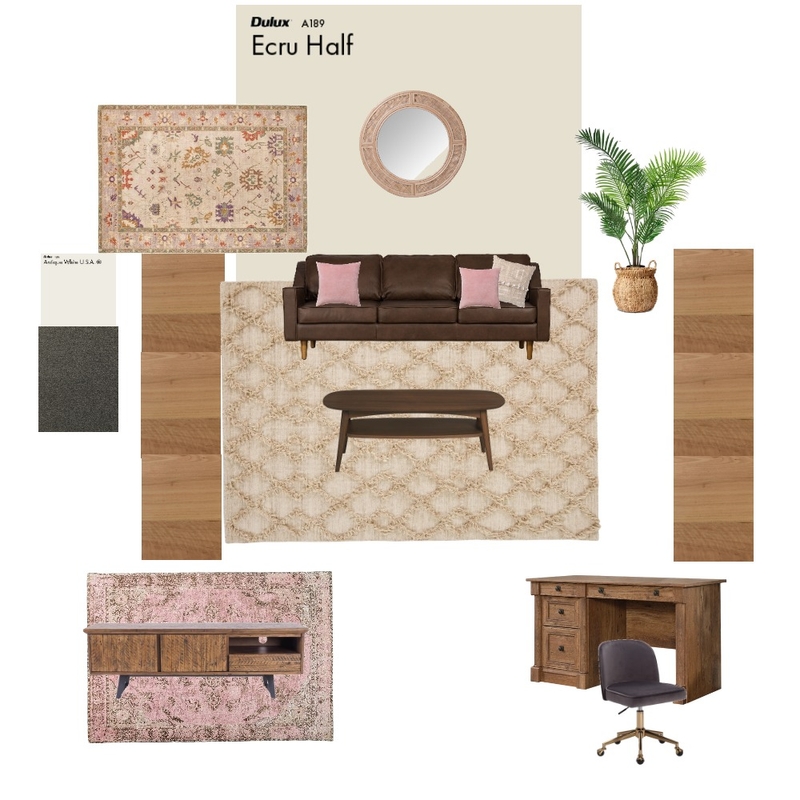 Jane's 2021 reno Mood Board by Jane Matison on Style Sourcebook