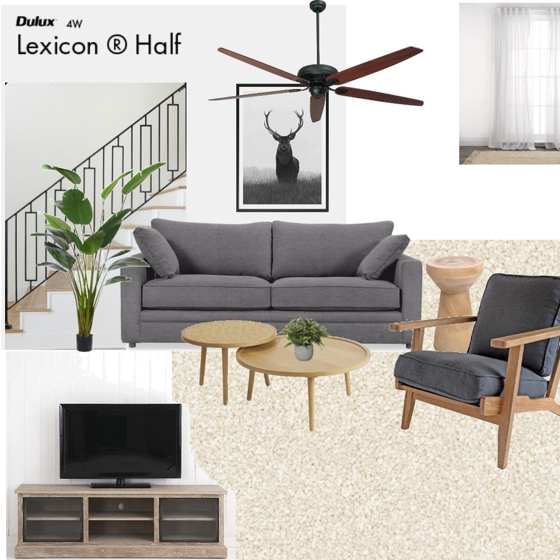 barbs living room Mood Board by CeliaUtri on Style Sourcebook