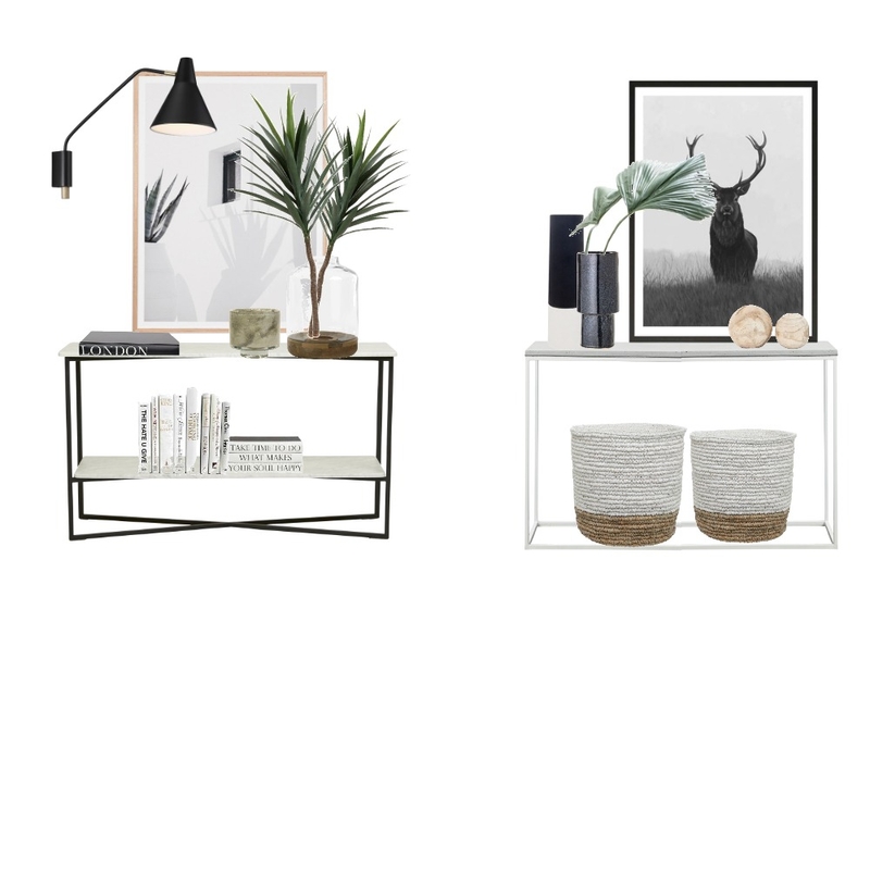 sphere Mood Board by the decorholic on Style Sourcebook