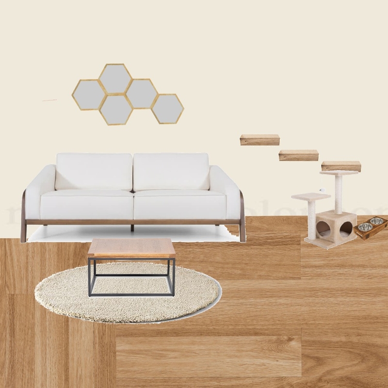 Living room Mood Board by lobsterketchup on Style Sourcebook