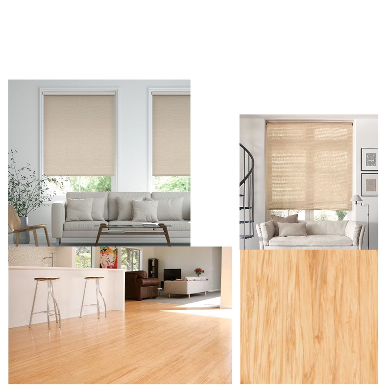 Floors and blinds Mood Board by Wazz&Banu on Style Sourcebook