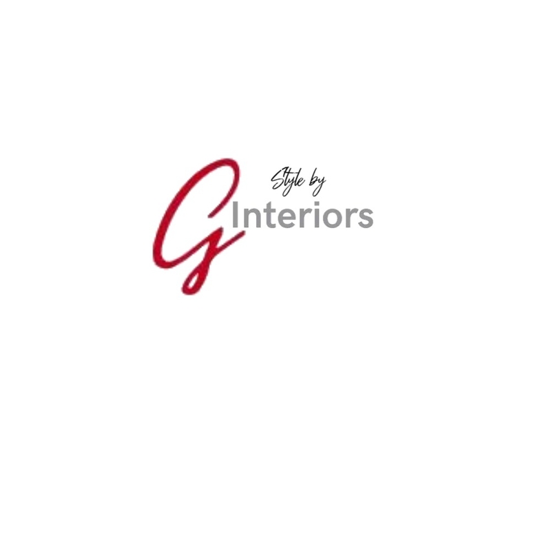 G Interiors logo Mood Board by Gia123 on Style Sourcebook