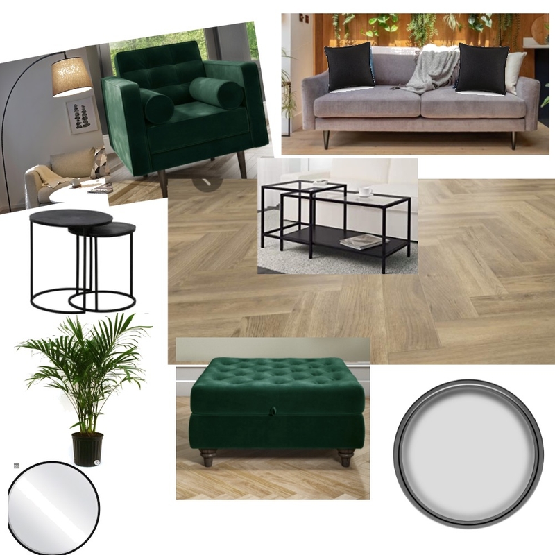 living room x3 Mood Board by elin on Style Sourcebook