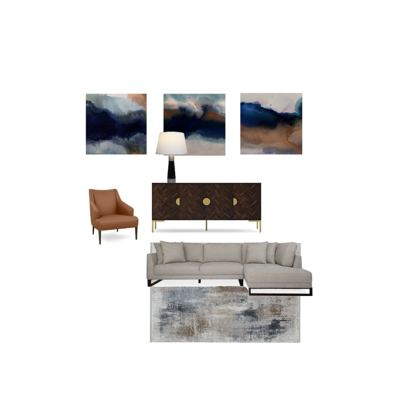 Saunders contemporary 2 Mood Board by Home By Jacinta on Style Sourcebook