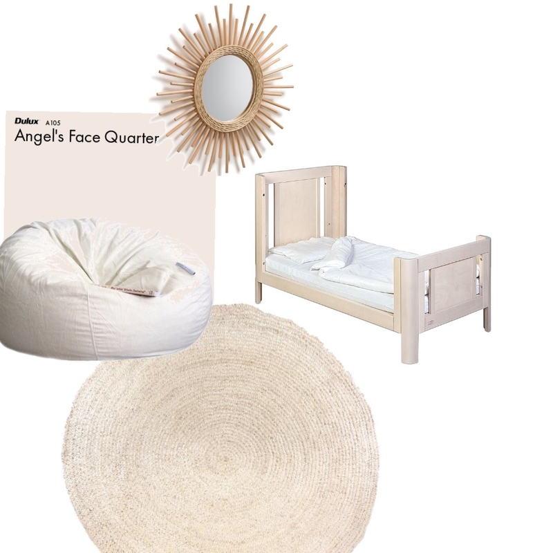 Molly’s room Mood Board by Kristyedgley on Style Sourcebook