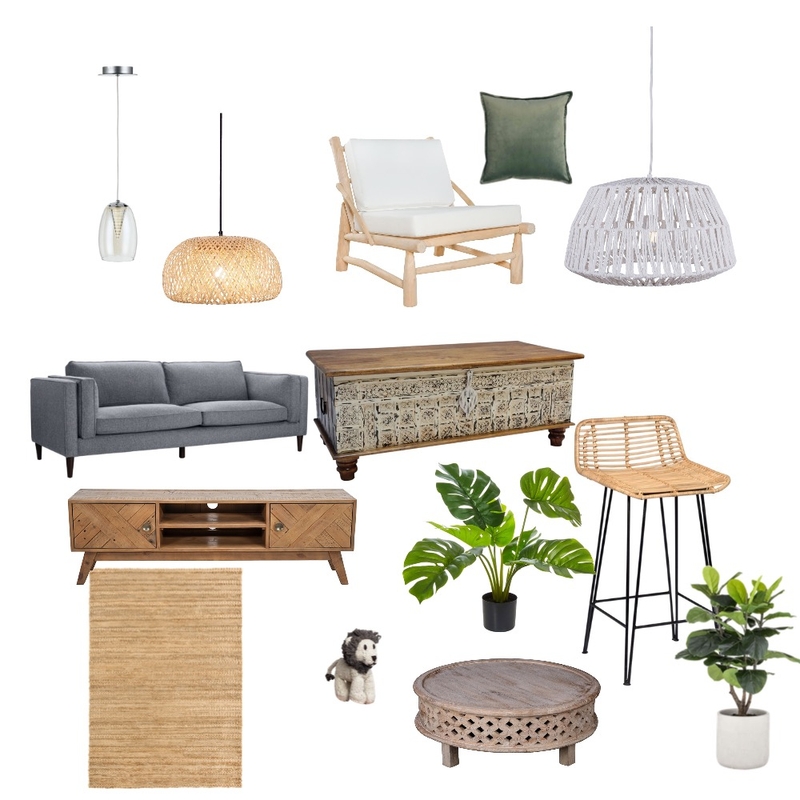 Brighton home Mood Board by amyruxton10 on Style Sourcebook