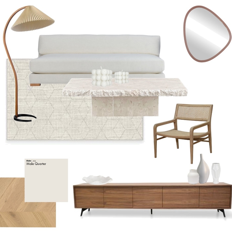 dream living room 2021 Mood Board by marchantskye on Style Sourcebook