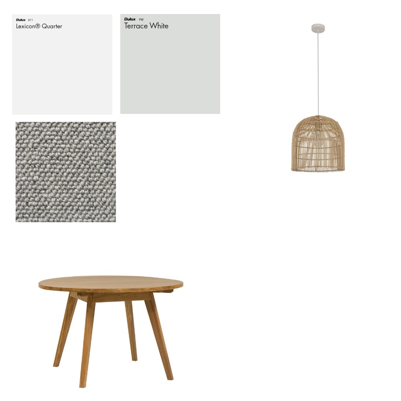 DukeSt Mood Board by DukeSt on Style Sourcebook
