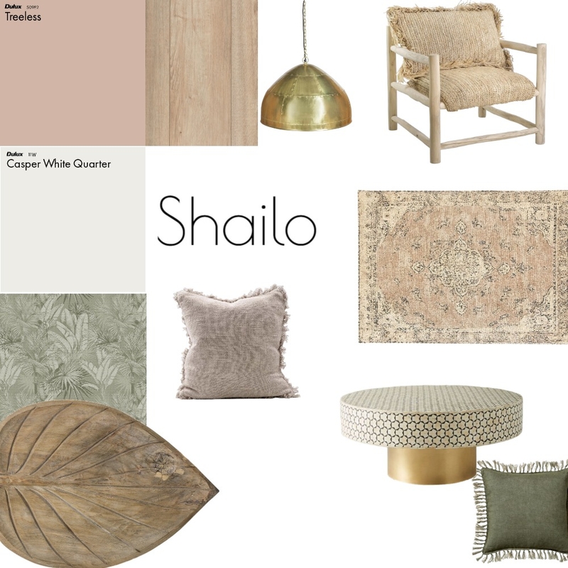shailo Mood Board by superbelle on Style Sourcebook