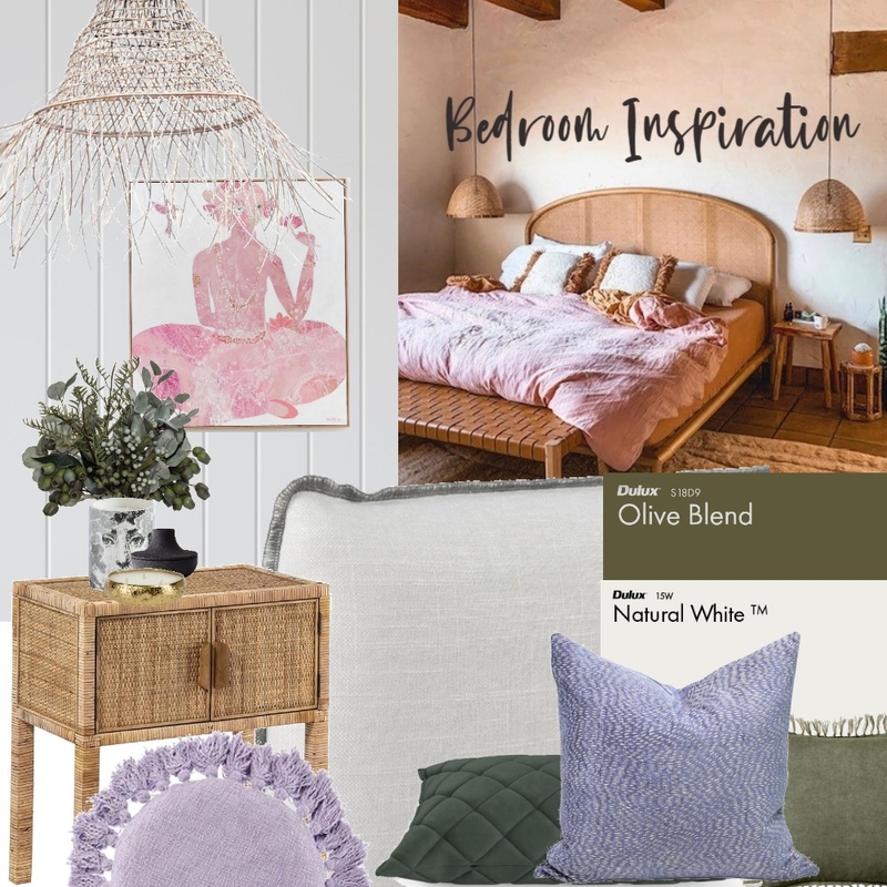 Jubilee Bedroom Inspiration pg 3 Mood Board by Clare.p on Style Sourcebook