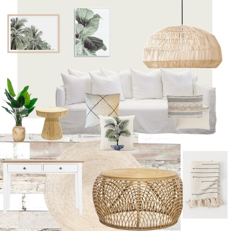 natural Mood Board by csilla85 on Style Sourcebook