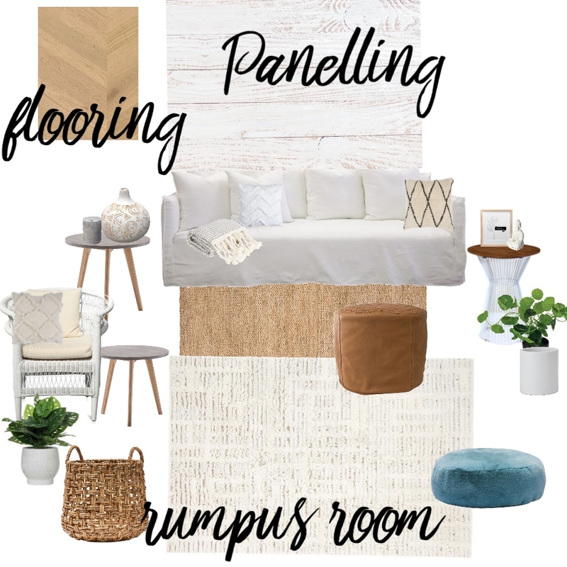 family room Mood Board by keno1 on Style Sourcebook