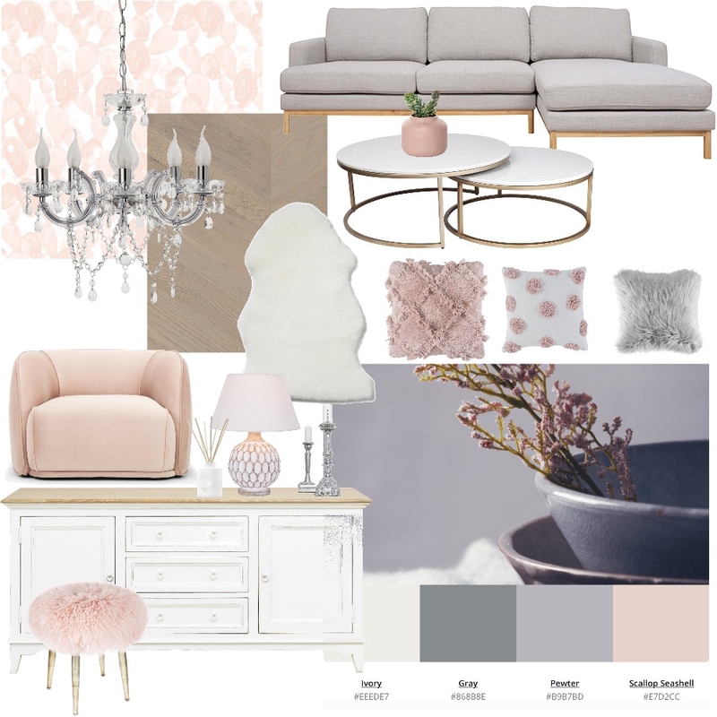 pavasaris_2 Mood Board by montaskru on Style Sourcebook