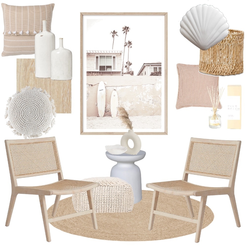 Yet another neutrals board Mood Board by Vienna Rose Interiors on Style Sourcebook