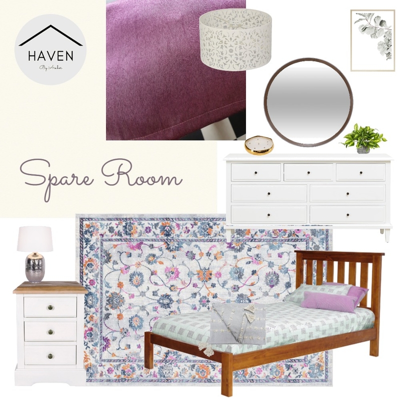 Julia Sam Mood Board by Amber Cynthie Design on Style Sourcebook