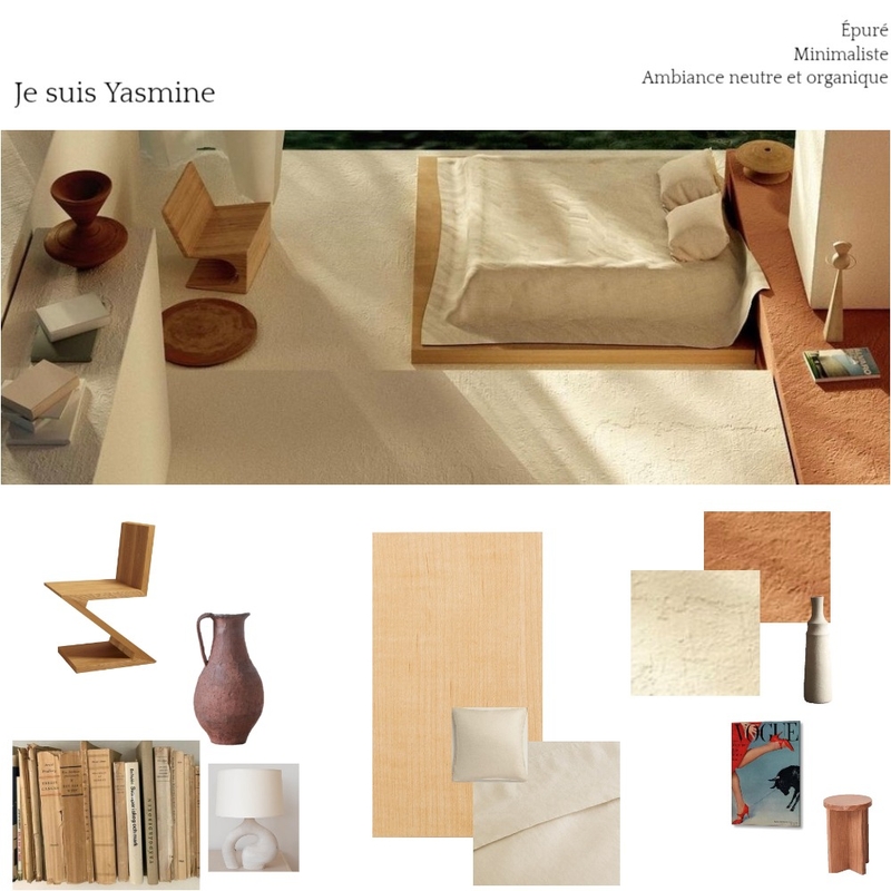 AROOM Mood Board by Yasminejalfi on Style Sourcebook