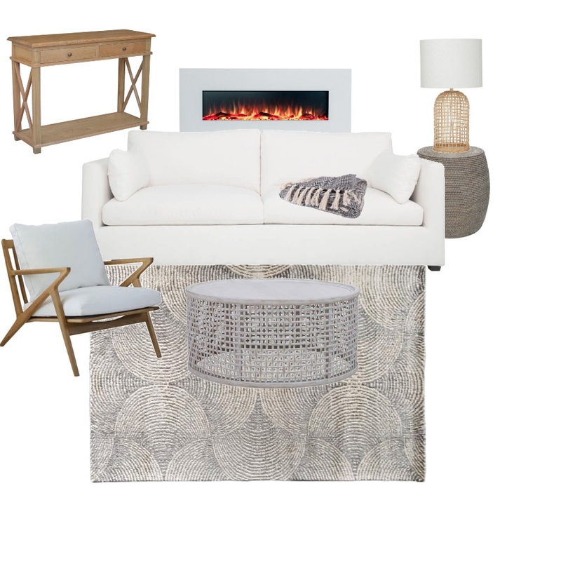 The Bach - Duvauchelle Mood Board by EmilyBrown on Style Sourcebook