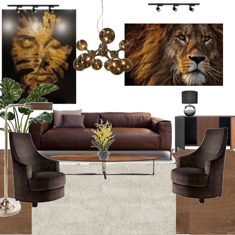 shema A - mood Mood Board by MajaXS on Style Sourcebook