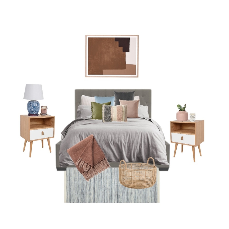 Izzara Apartment Mood Board by gwygwyneth on Style Sourcebook