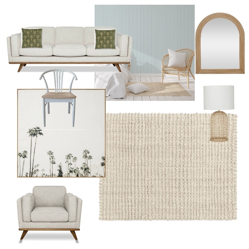 Living/dining - new house Mood Board by evepurdon@gmail.com on Style Sourcebook