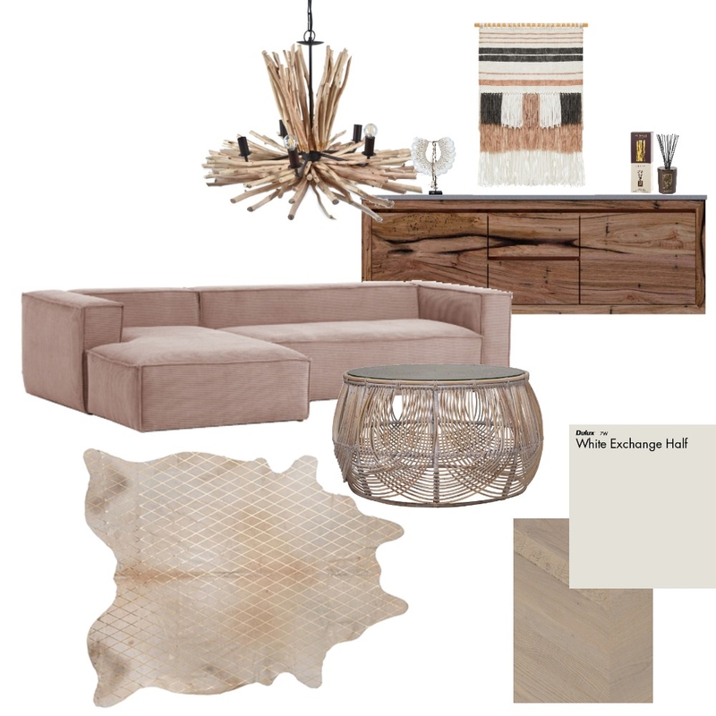 wood burn Mood Board by All about interior on Style Sourcebook