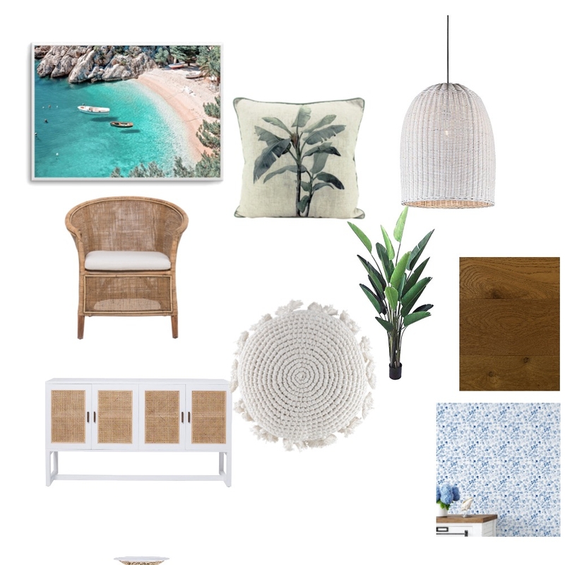 Swapna_tropical Mood Board by Swapna mahesh on Style Sourcebook