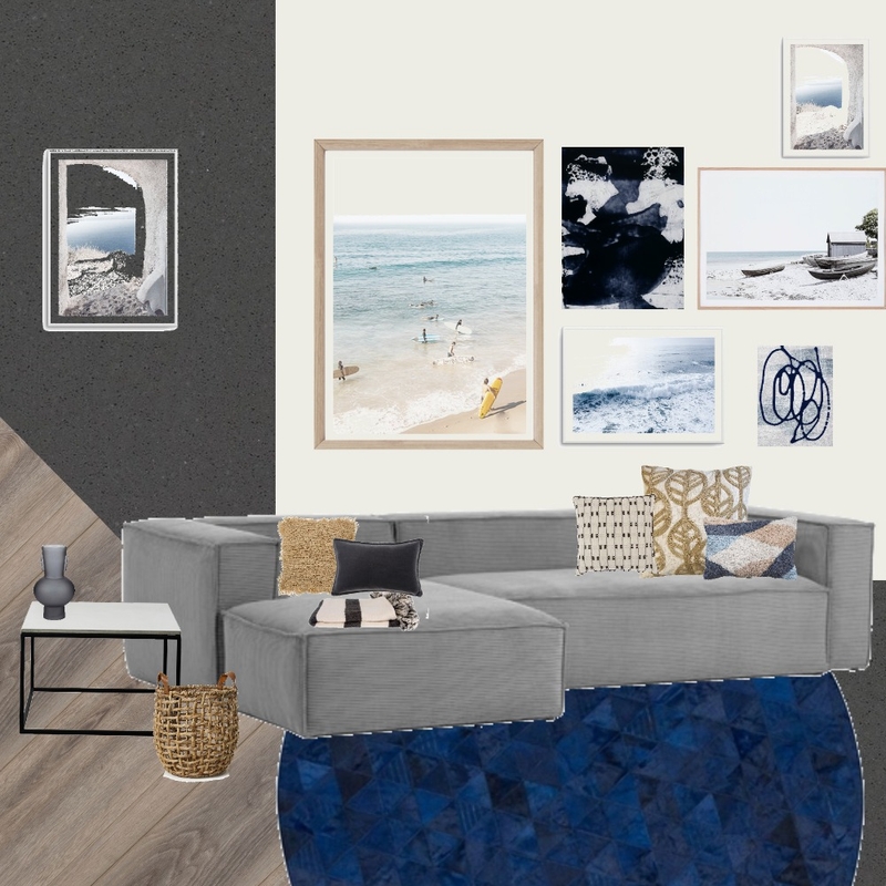 Sofa Mood Board by ashlynn_interiors on Style Sourcebook