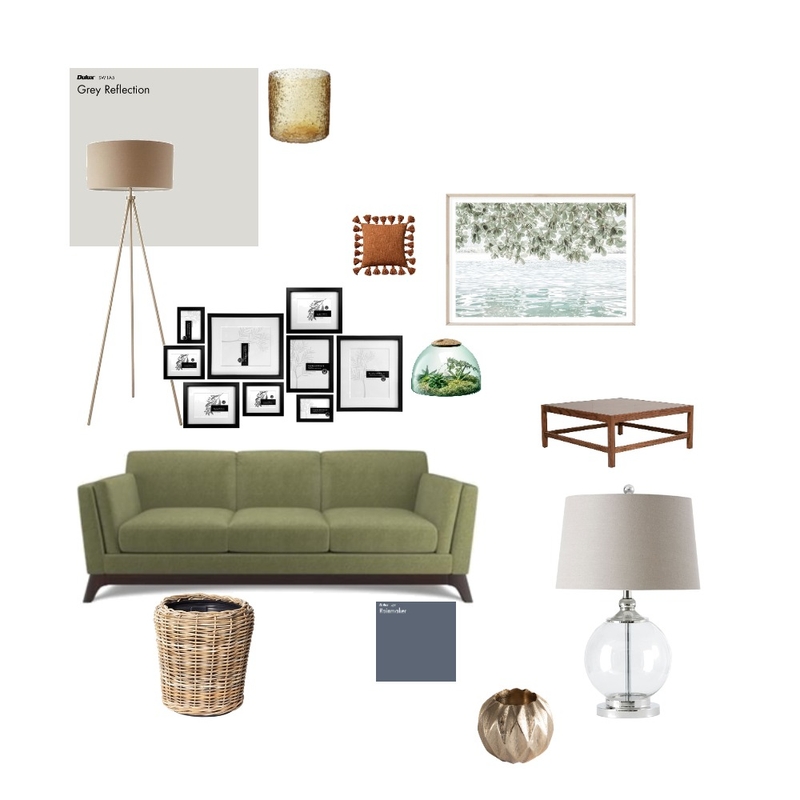 living room Mood Board by DebraFutrell on Style Sourcebook
