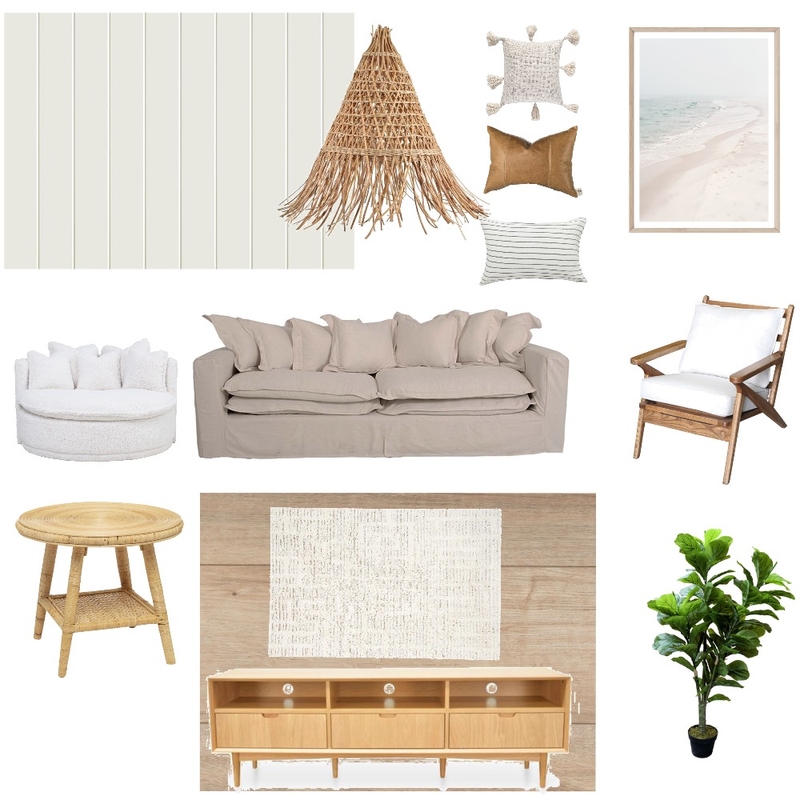 Lounge room Mood Board by jadeozdemir on Style Sourcebook