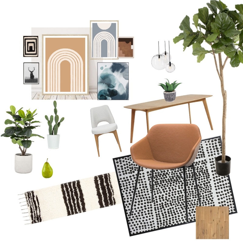 Whistlewood Dining Mood Board by Whistlewood Interiors on Style Sourcebook