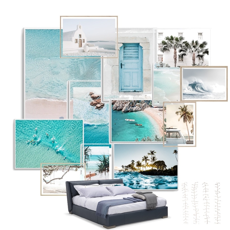 mickas new room Mood Board by micka on Style Sourcebook