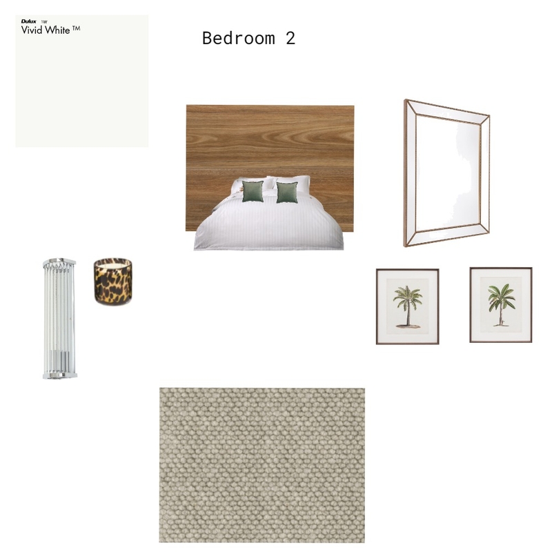 CM Bedroom 2 Mood Board by thatgirl on Style Sourcebook