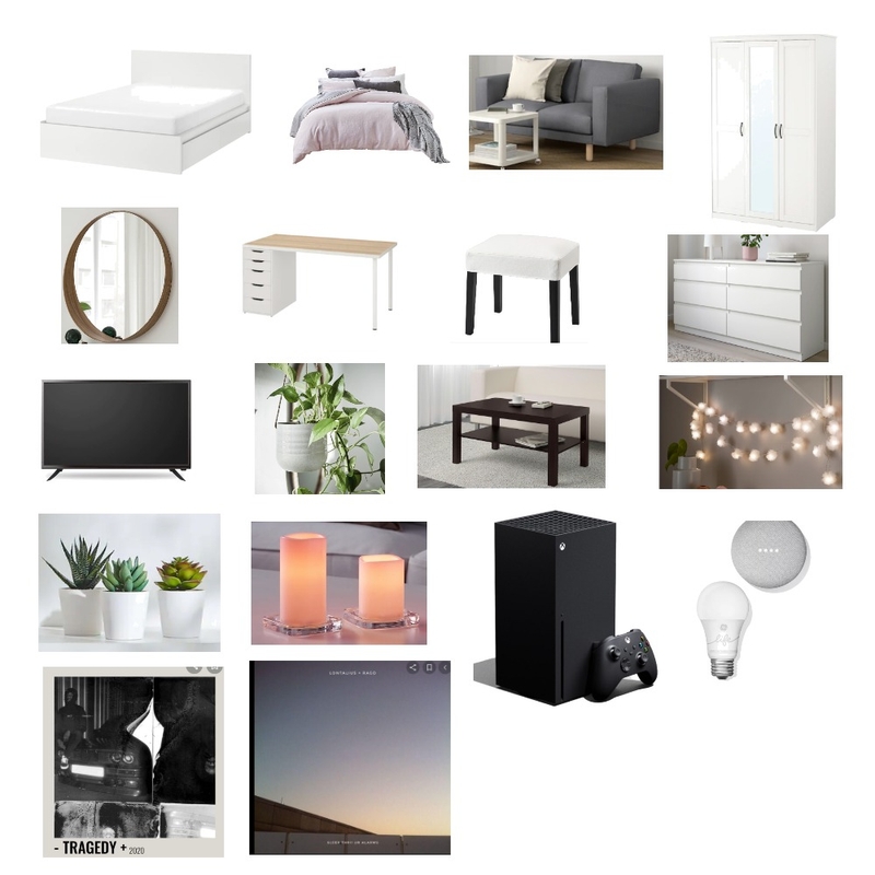 9 design 2021 Mood Board by hallie.thompson on Style Sourcebook