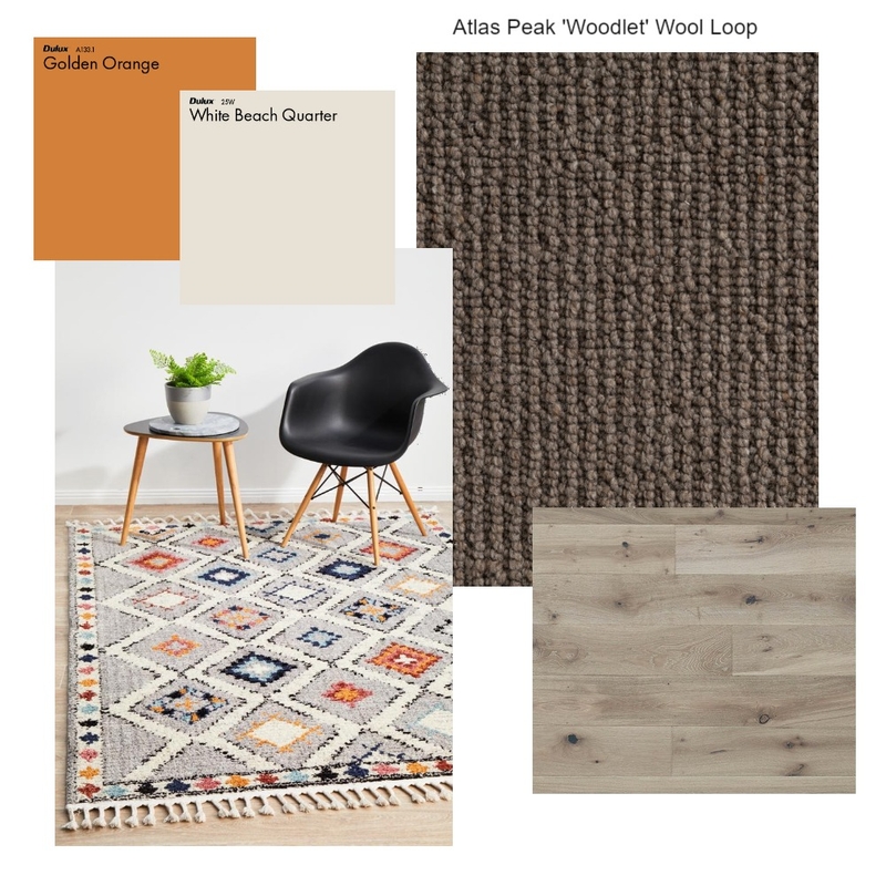 #5 Mood Board by wedge_petal on Style Sourcebook