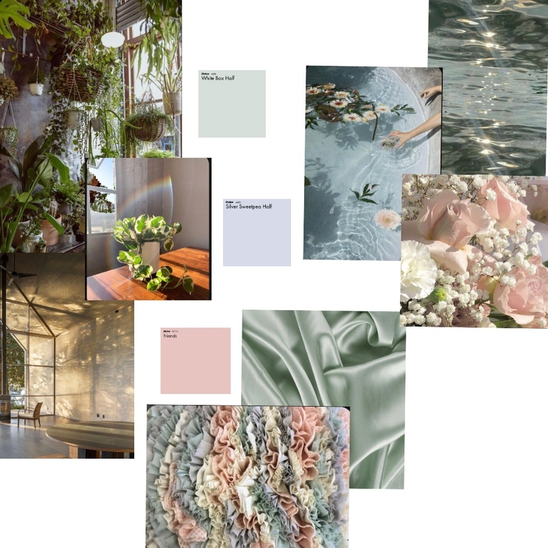 first class Mood Board by leesagiv on Style Sourcebook