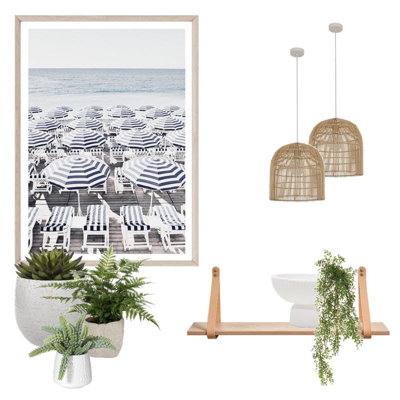 kitchen Mood Board by CERI on Style Sourcebook