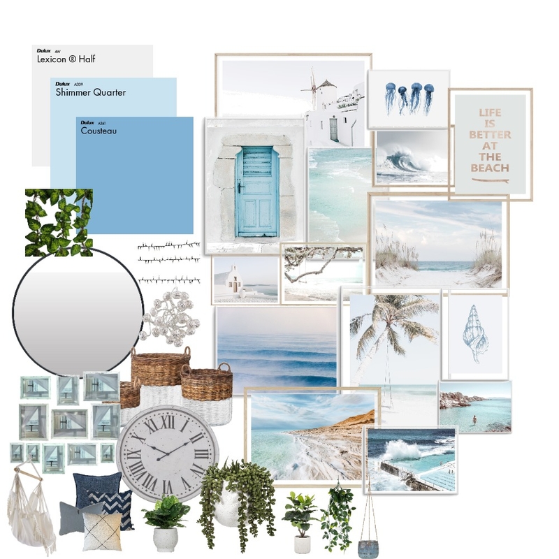 micka mood board Mood Board by micka on Style Sourcebook