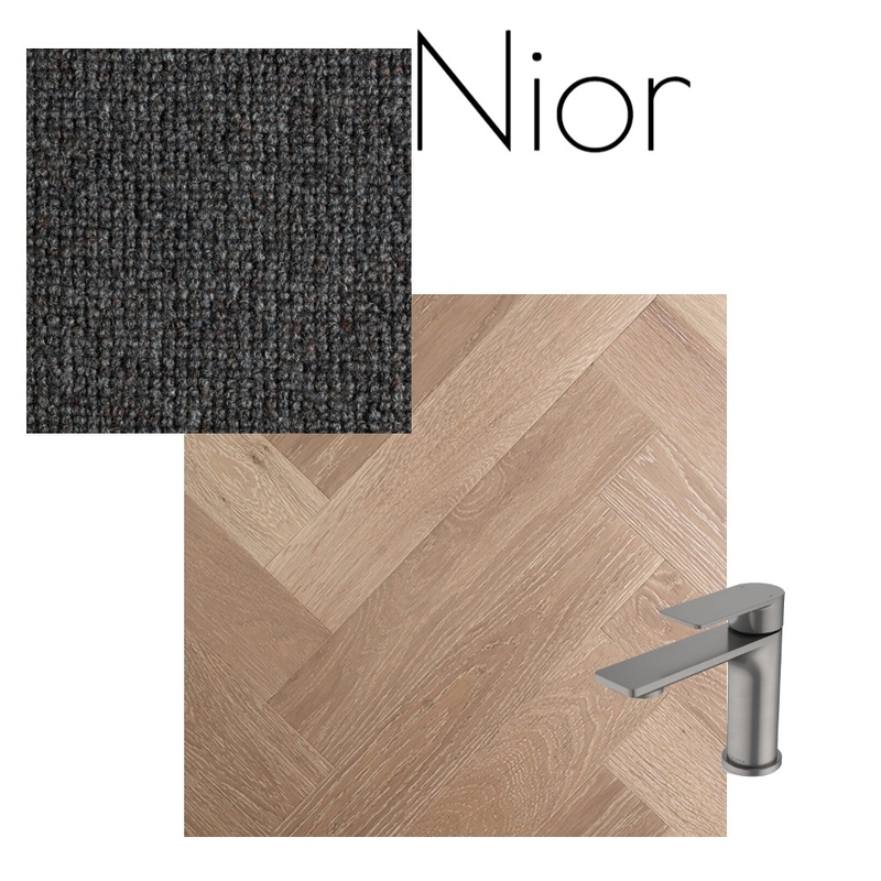 Nior Mood Board by oagnew@b4m on Style Sourcebook