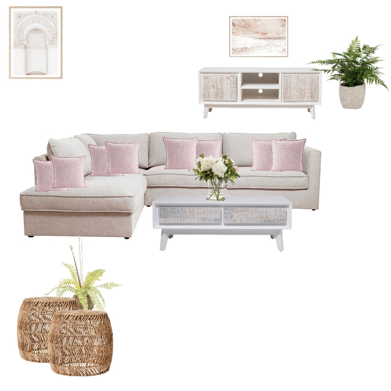 jabes couch Mood Board by sandsmel on Style Sourcebook