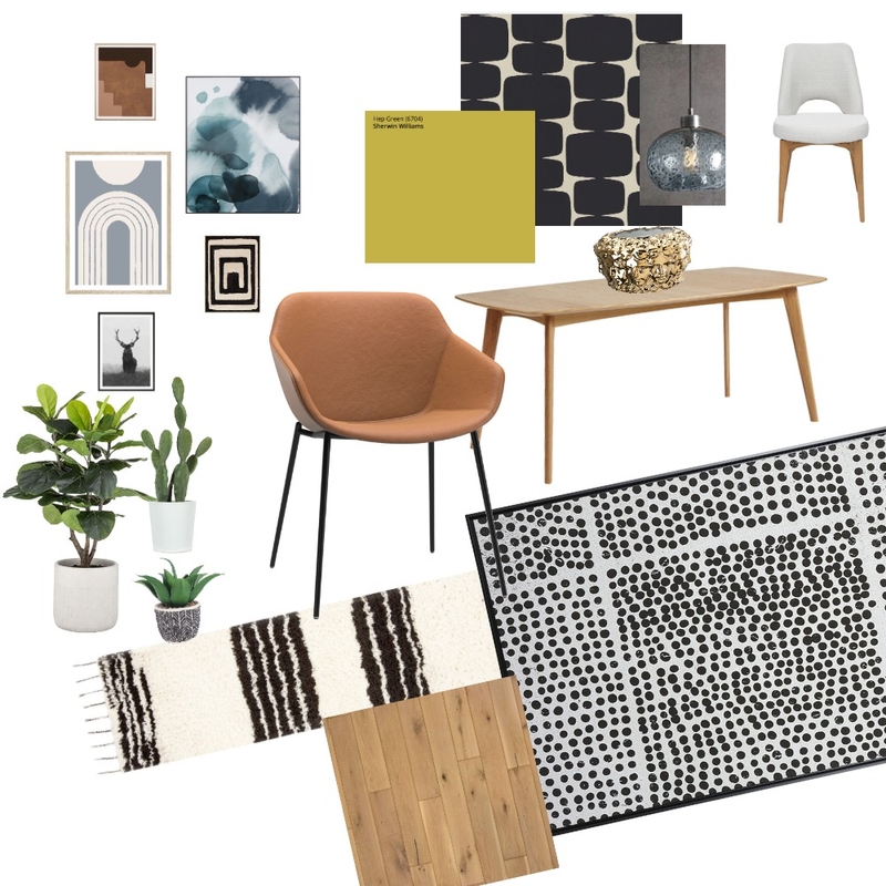 Whistlewood Dining v2 Mood Board by Whistlewood Interiors on Style Sourcebook