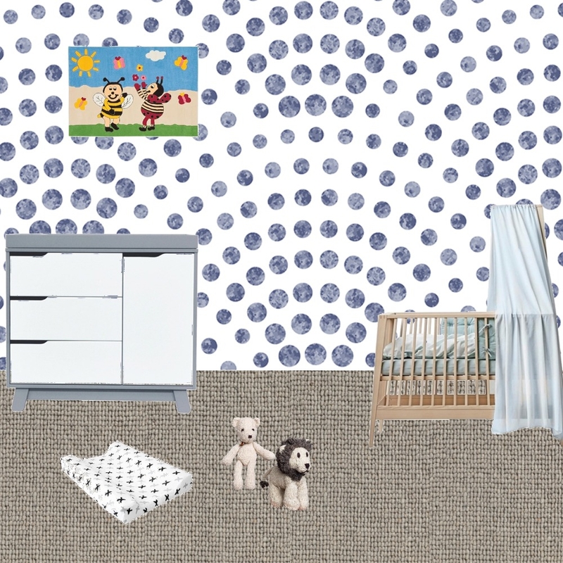 child studys 1 Mood Board by dheanna on Style Sourcebook