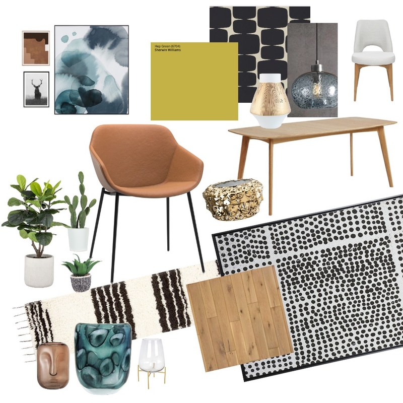 Whistlewood Dining v4 Mood Board by Whistlewood Interiors on Style Sourcebook