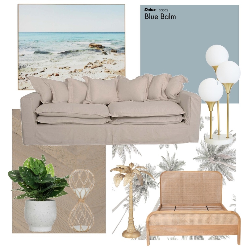 Thacker Mood Board by ma102 on Style Sourcebook