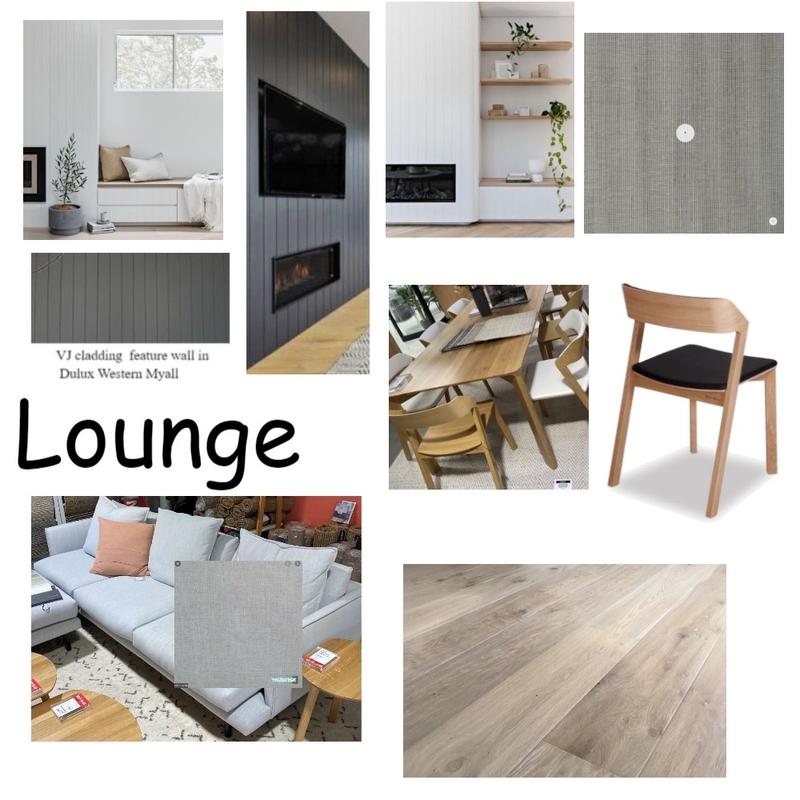 Lounge Room Mood Board by kate.calibungalow on Style Sourcebook